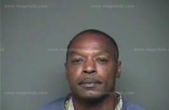 Christopher Mccearver Peterson Sr.