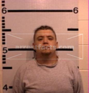Jesse James Doyle