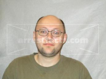 Jeffrey A Gilbert Jr.
