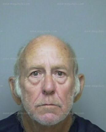 James Edward Maynard