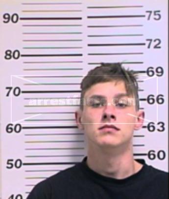 Elva Eugene Brown