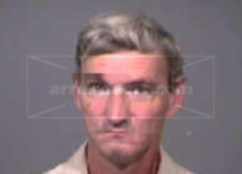 Ronald Curtis Poole