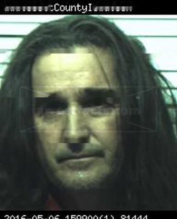Joseph Jay Macbeth