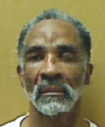 Eugene Dunston