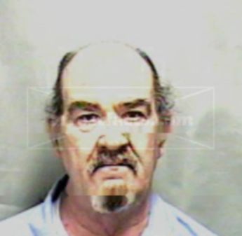 James Ronald Christenson