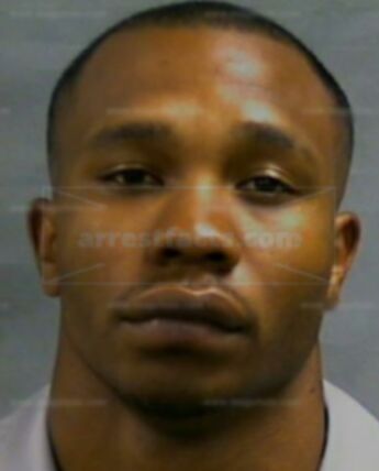 Erick Berry