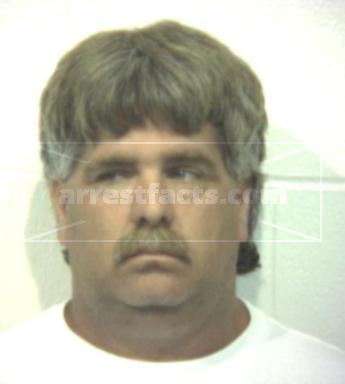 David Dwayne Browning