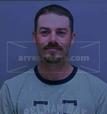 Joshua Elisha Phillips