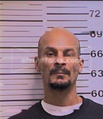 James Dewayne Watkins