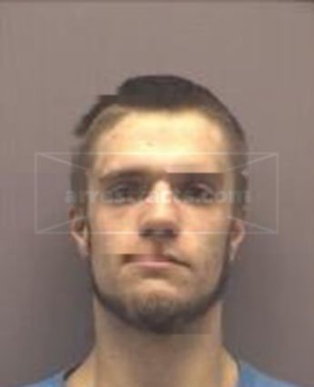 Bradley Richard Putzke