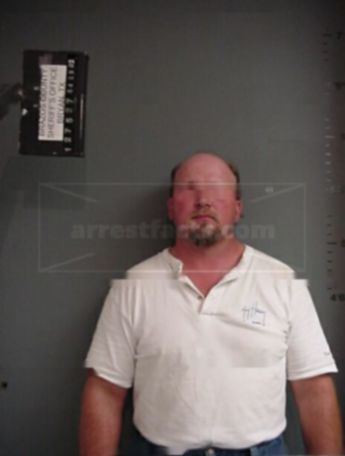 Michael James Berger