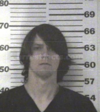 John Albert Pittman
