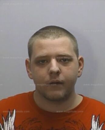 James Tyler Holmes