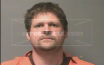 Brandon Jae Williams