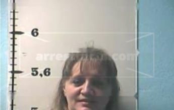 Jowanna L Clarkson