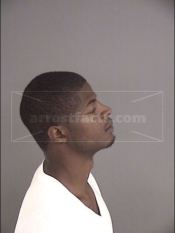 Edwin Dovale Shankle