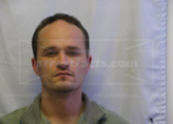Jermie Lee Groves