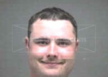 Heath Allen Hendershot