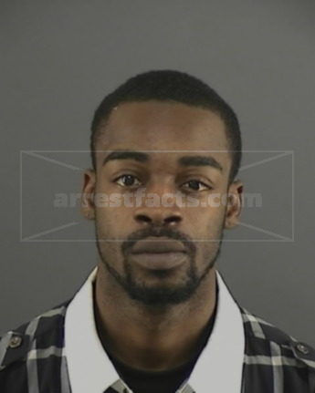 Chester A Dorsey