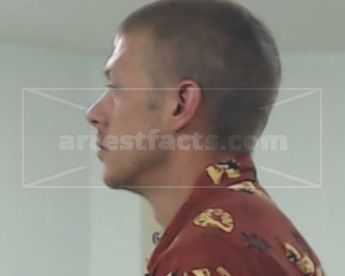 Anthony Ambrose Adamietz