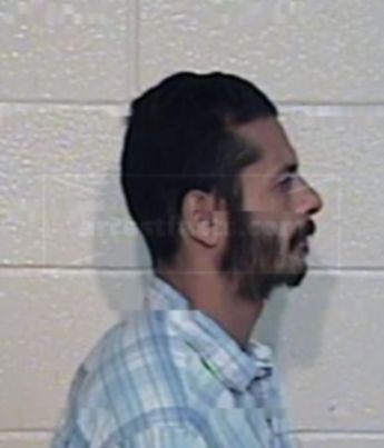 Loren Miguel Castro Pogue