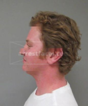 Tyler D Sikora