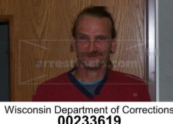 Randy M Zillmer