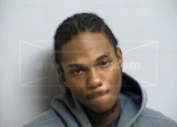 Davon Beckley