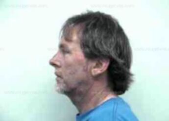 James Raymond Spencer