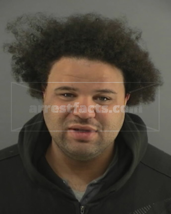 Deandre T Fresneda
