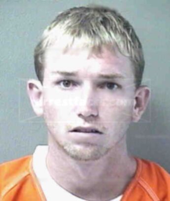 Charles Wesley Kemp
