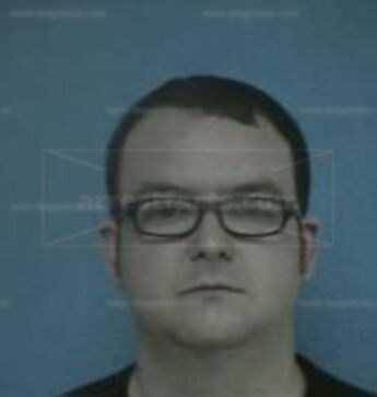 Shawn Patrick Herrick