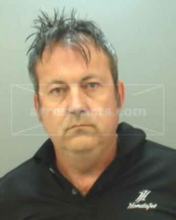 Matthew David Thomas