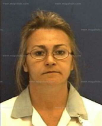 Teresa D Foskey