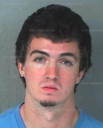 Erik Lee Hill