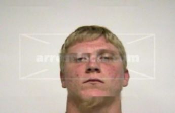Brian Glenn Kirby