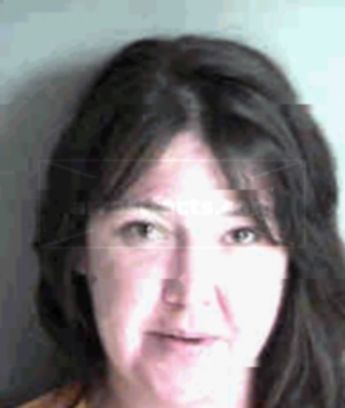 Shannon Hill Marquis