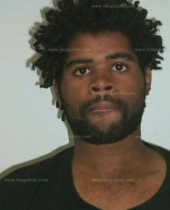 Andre D Wheeler