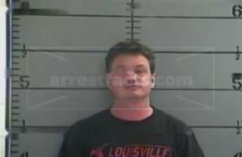 Jerimey Thomas Leslie