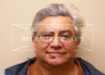 Ralph Aguillon