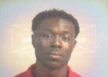 Dearlo Bernard Hardin