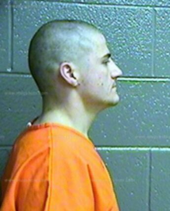 Jared M Doty