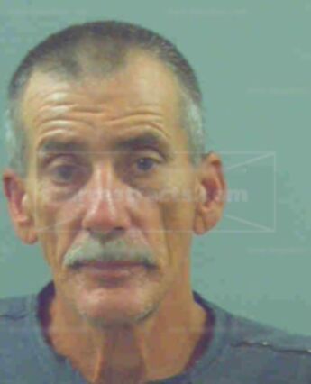 Louie Wayne Ash
