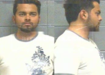 Alton Wayne Webb