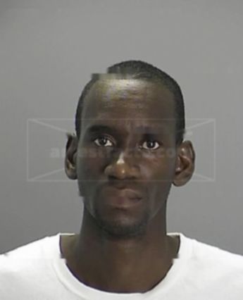 Andre Eugene Simmons