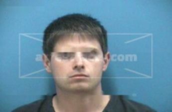 Thomas Raymond Vinci