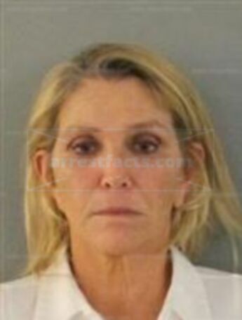 Carol Kohler Broderick