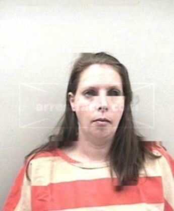 Susan Elaine Turner
