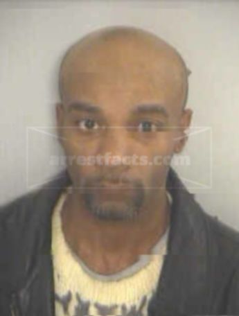 Michael Winfield