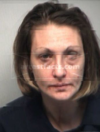 Victoria Lynn Rogers